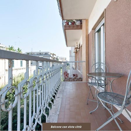 Casa Arditi - Lecce Selection Exterior photo