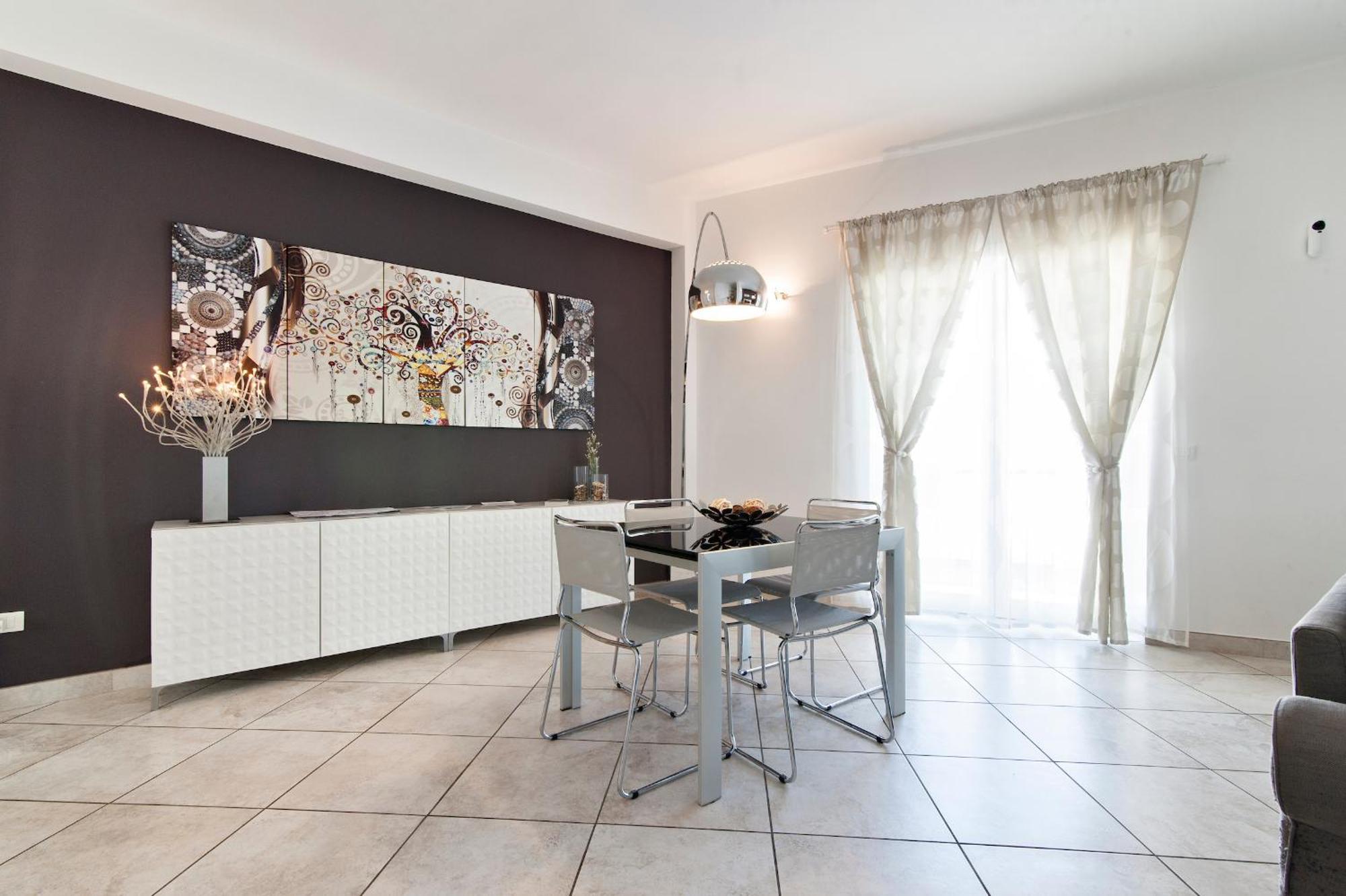 Casa Arditi - Lecce Selection Exterior photo