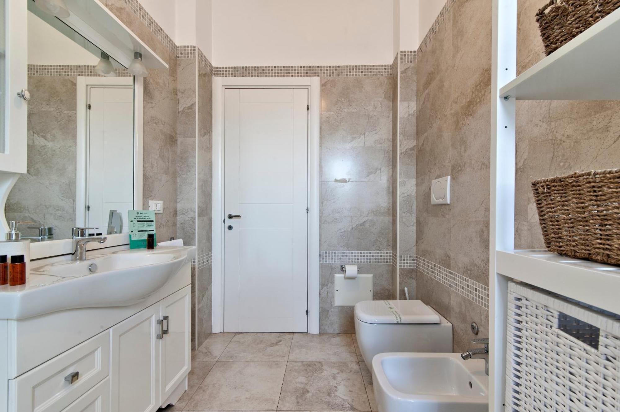 Casa Arditi - Lecce Selection Exterior photo