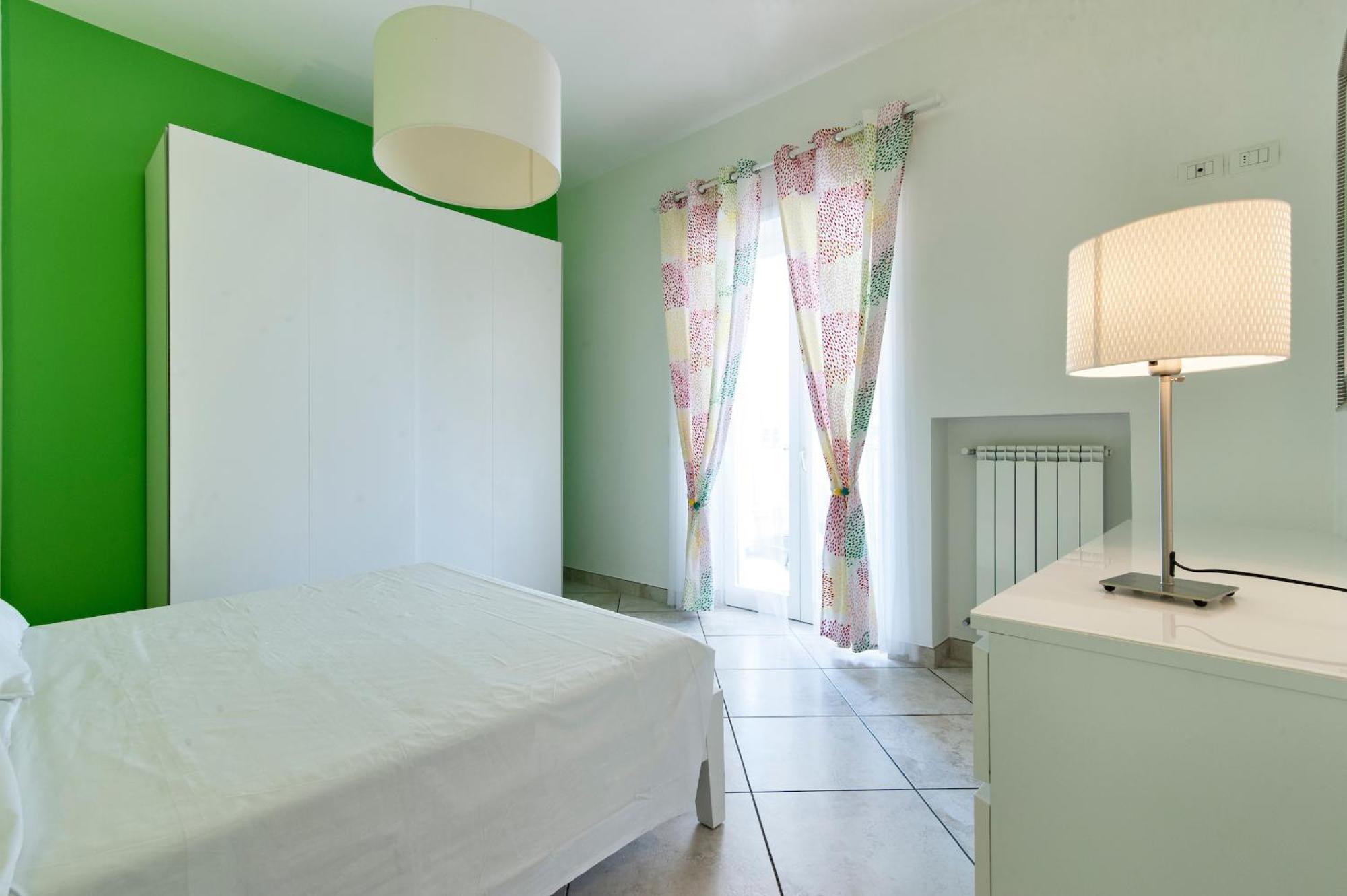 Casa Arditi - Lecce Selection Exterior photo