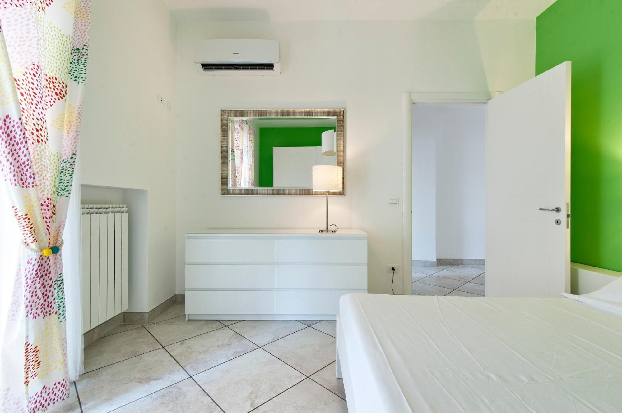 Casa Arditi - Lecce Selection Exterior photo