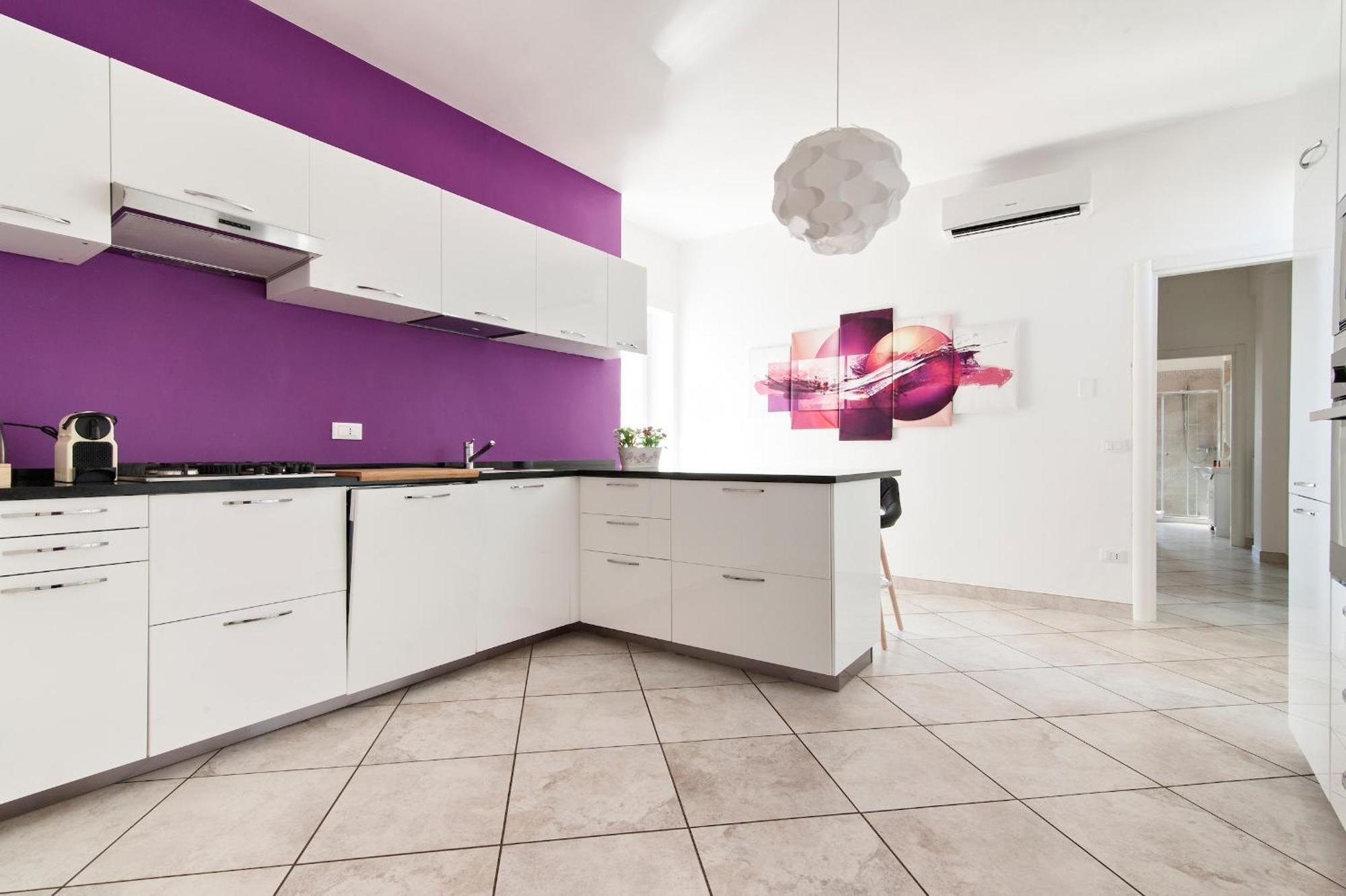 Casa Arditi - Lecce Selection Exterior photo
