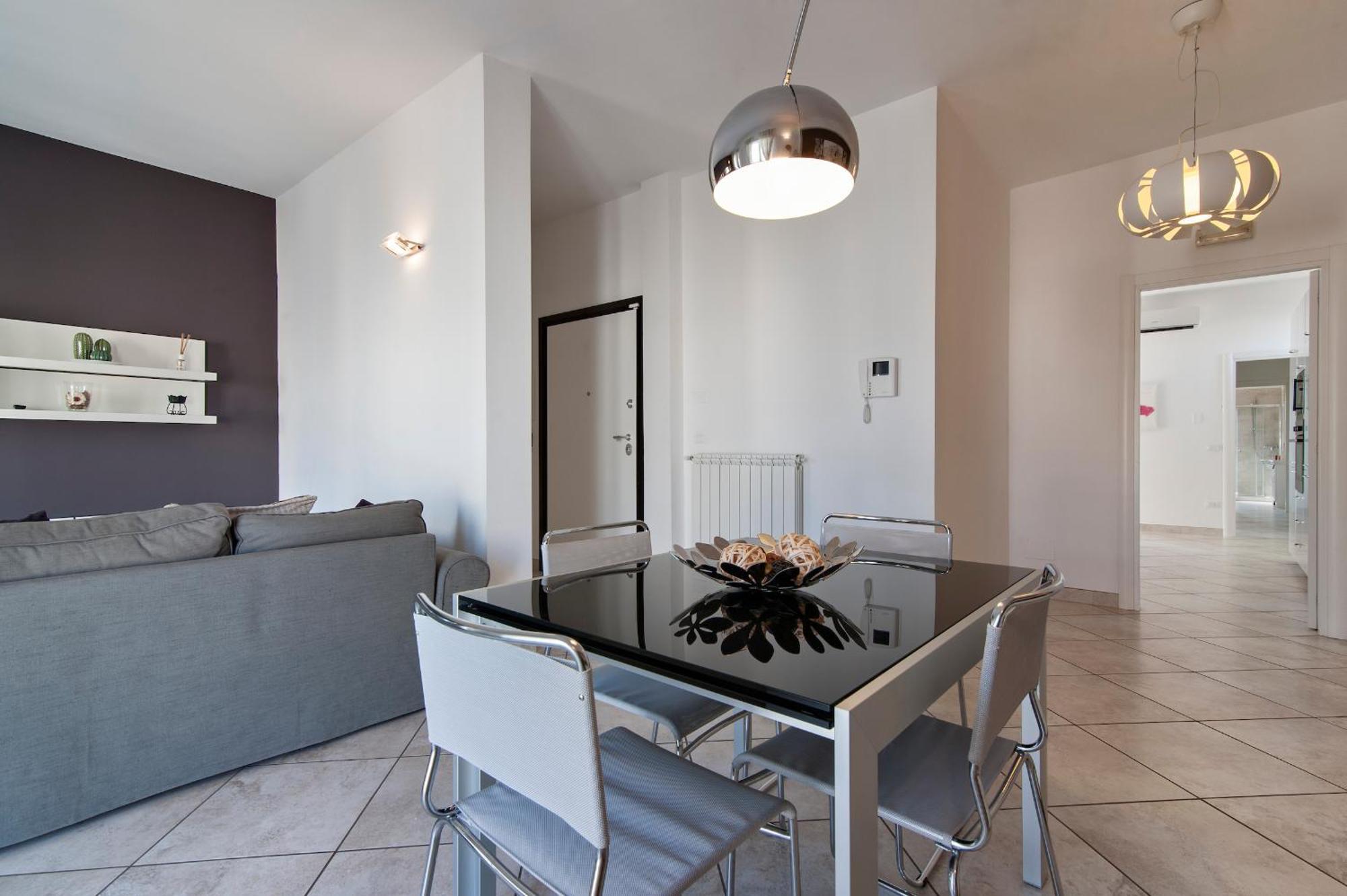 Casa Arditi - Lecce Selection Exterior photo