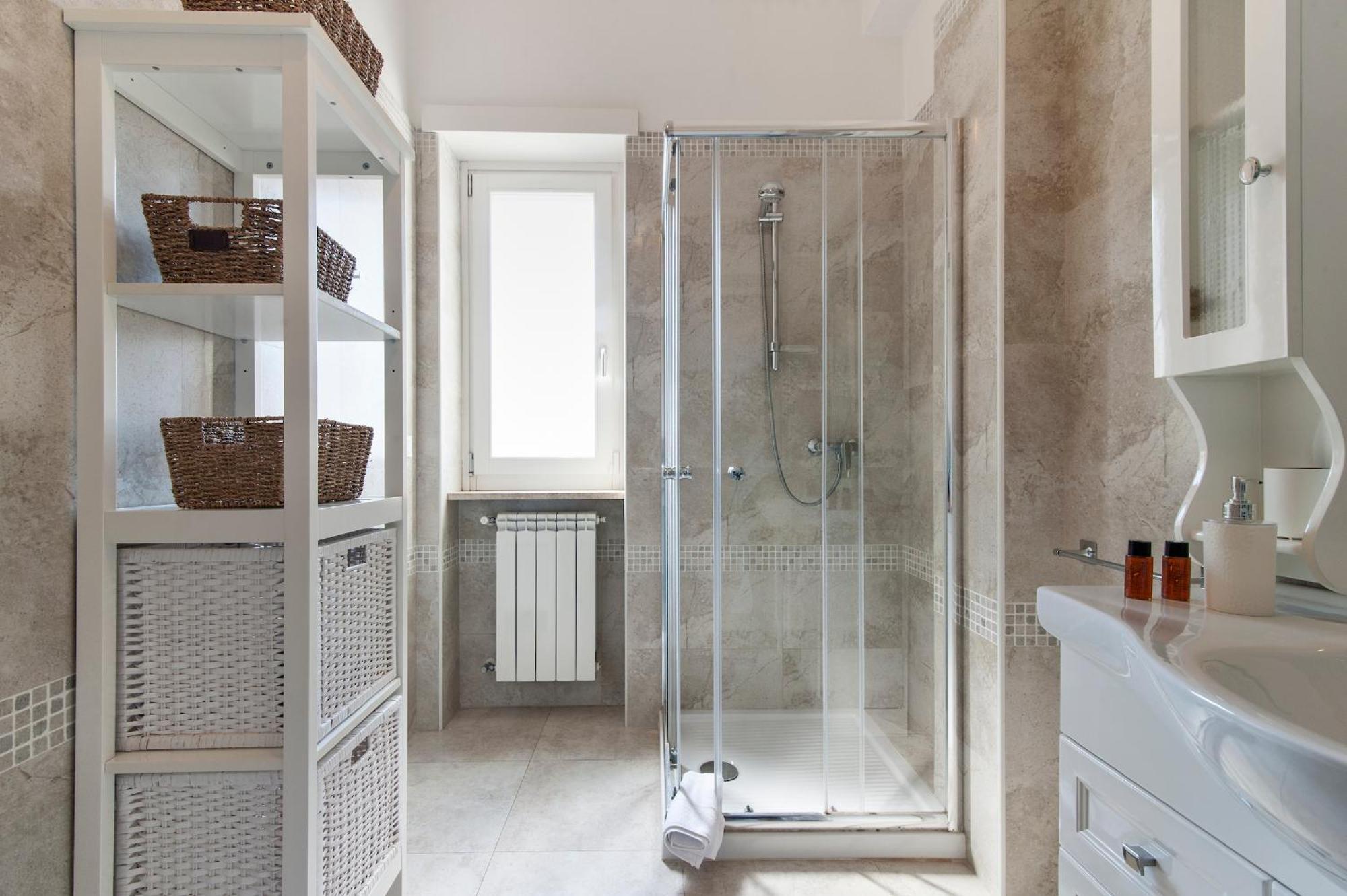 Casa Arditi - Lecce Selection Exterior photo