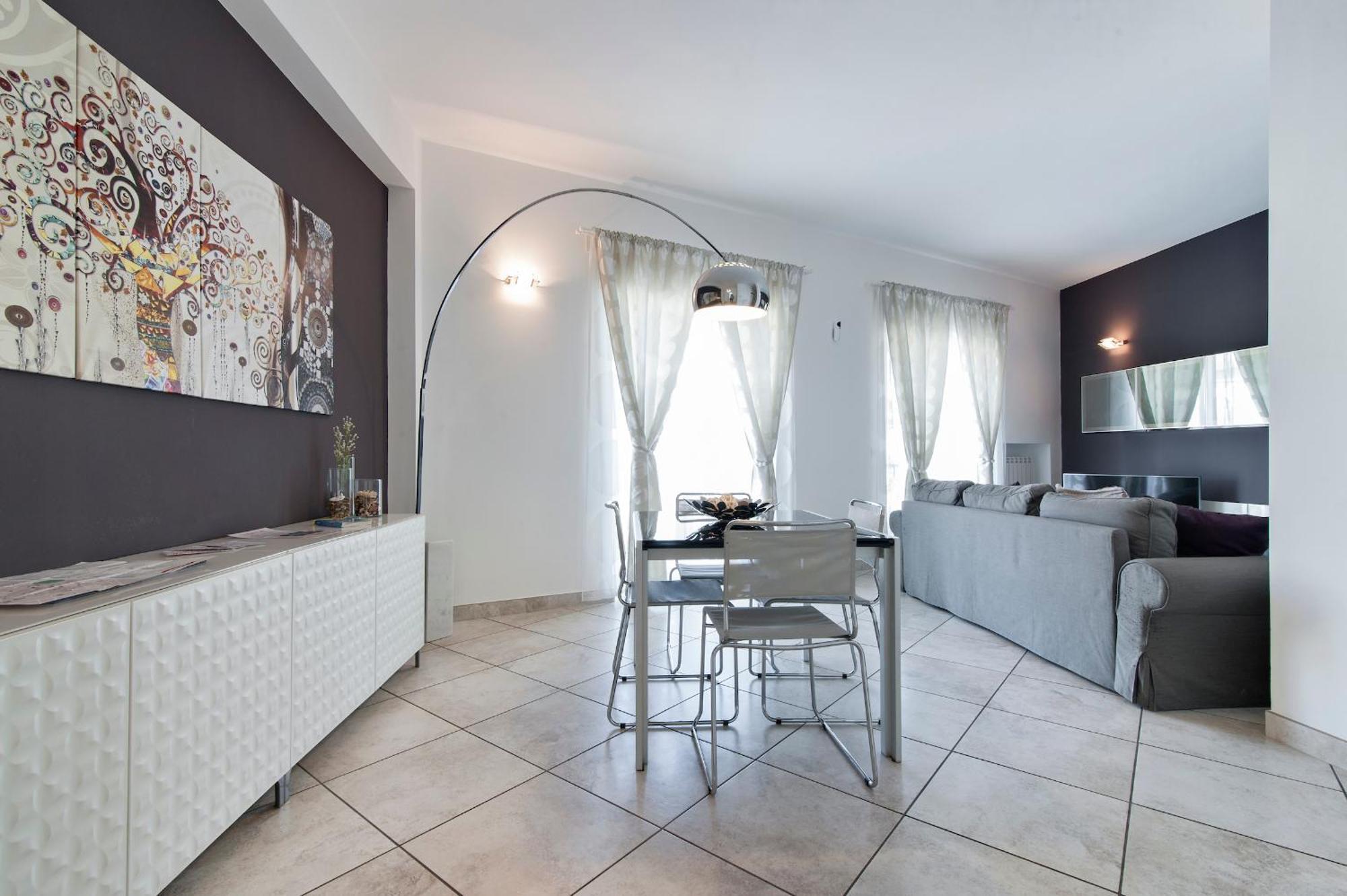Casa Arditi - Lecce Selection Exterior photo