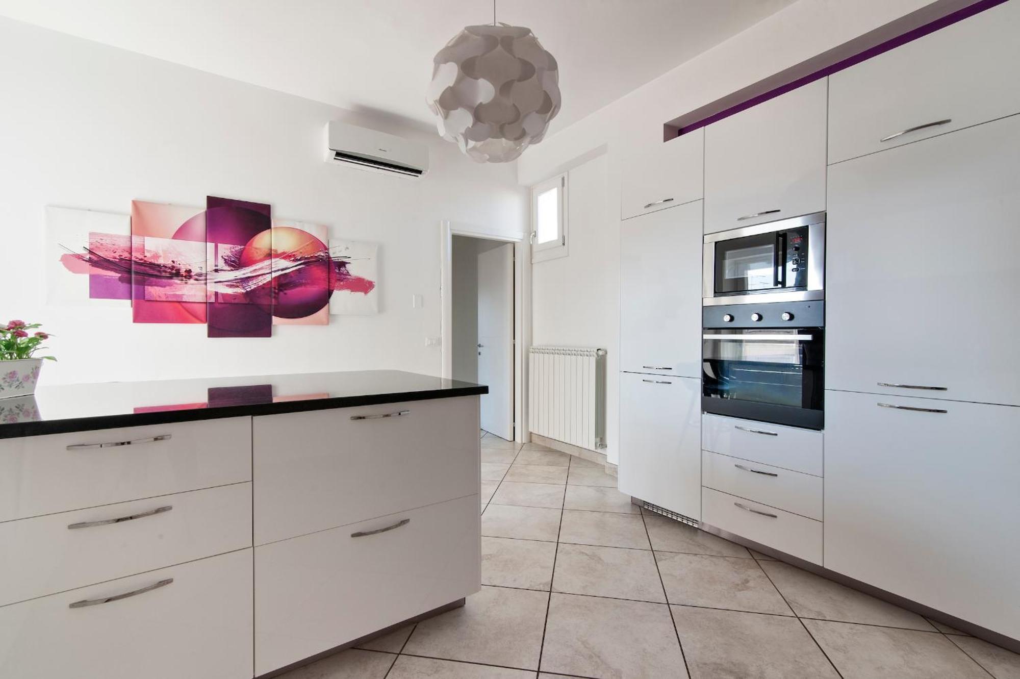 Casa Arditi - Lecce Selection Exterior photo