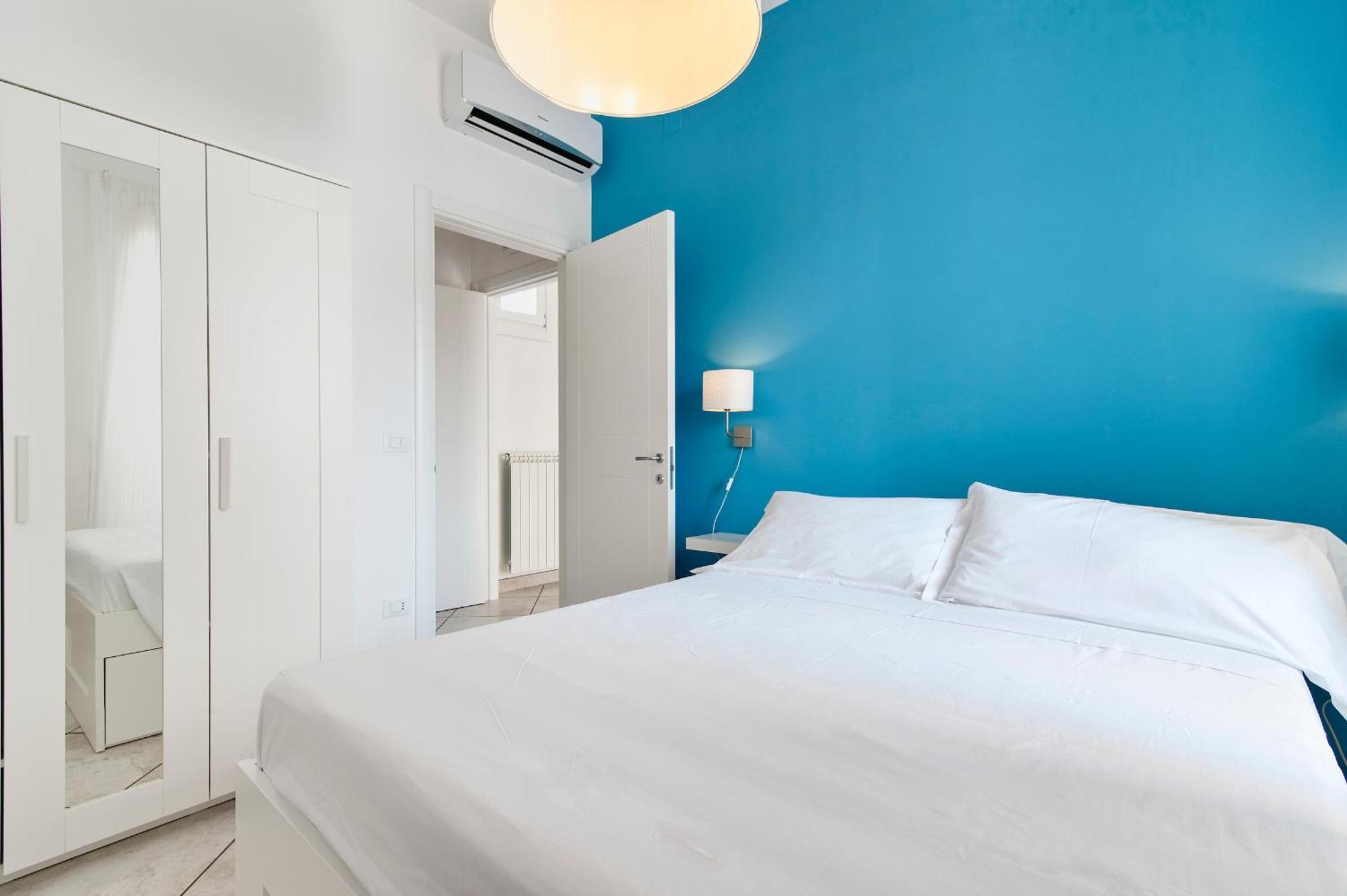 Casa Arditi - Lecce Selection Exterior photo