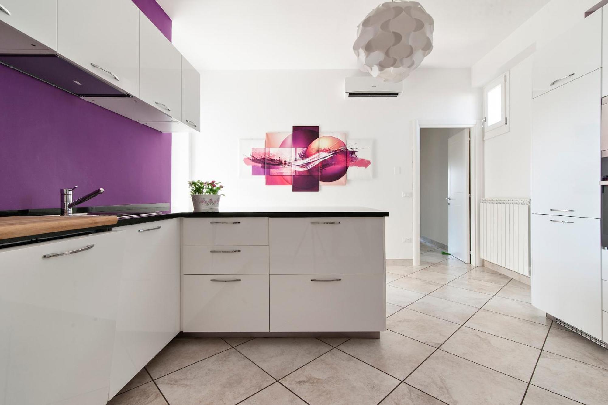 Casa Arditi - Lecce Selection Exterior photo