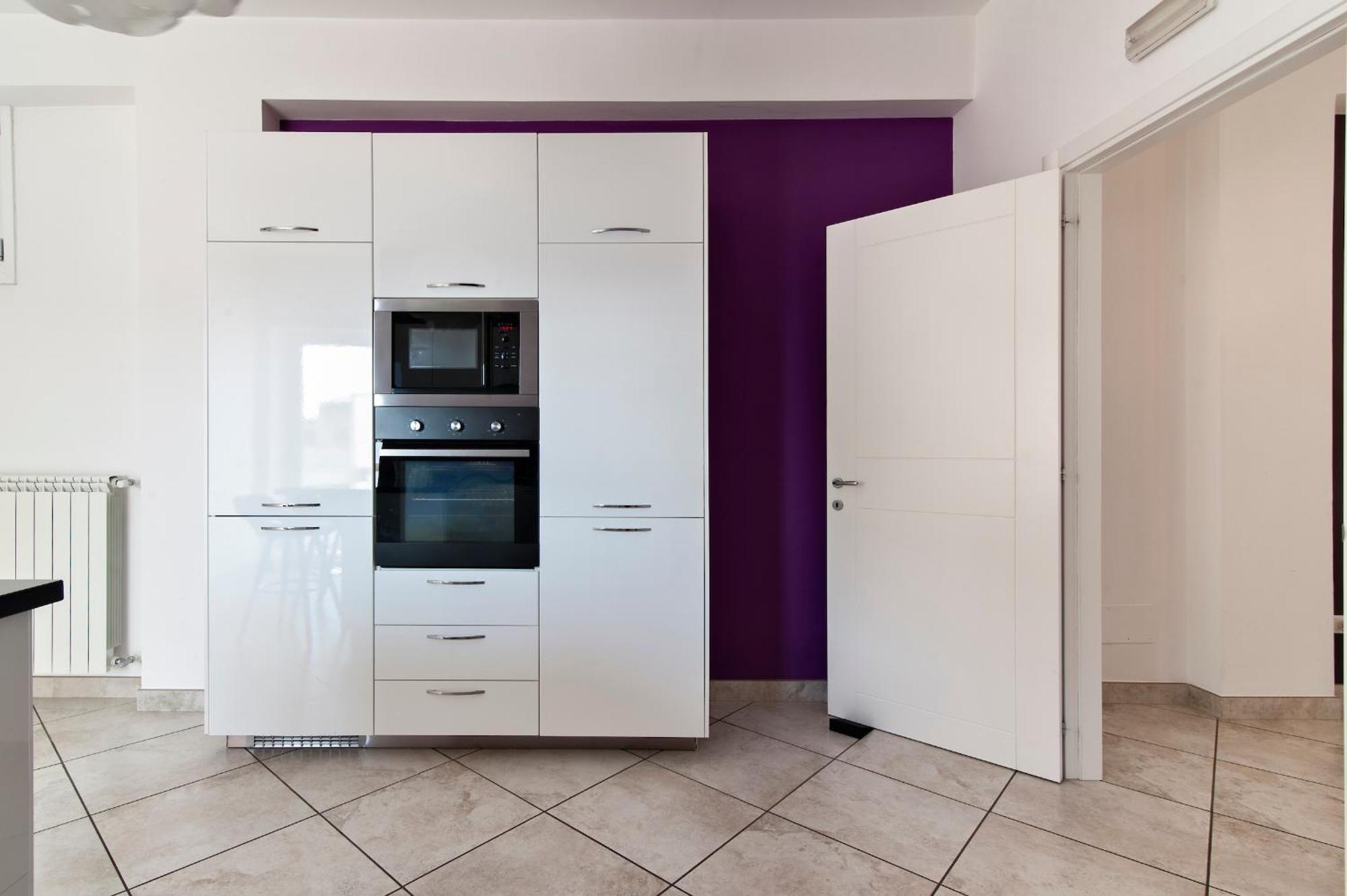 Casa Arditi - Lecce Selection Exterior photo