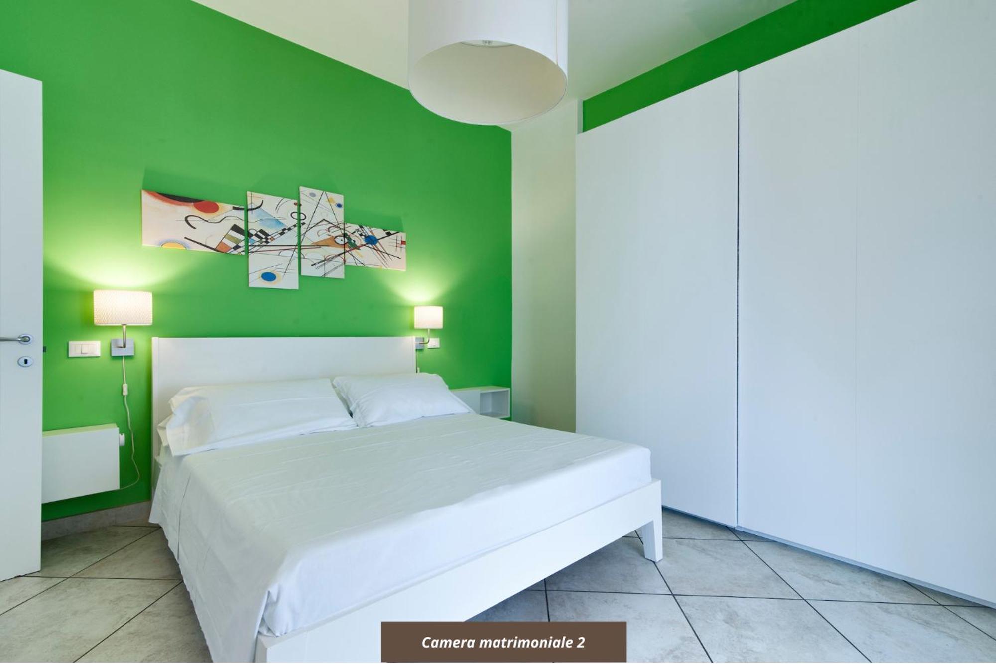 Casa Arditi - Lecce Selection Exterior photo