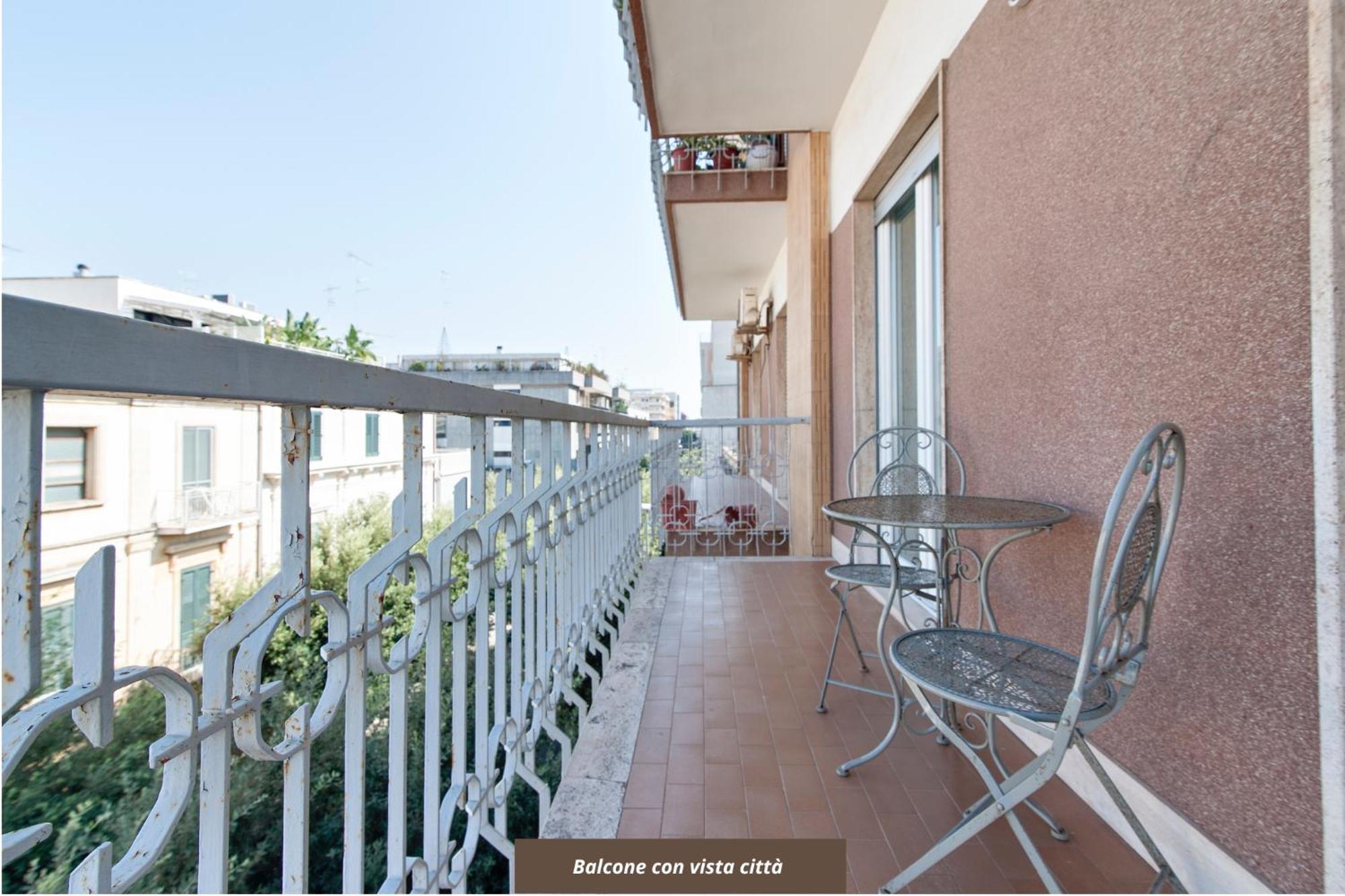 Casa Arditi - Lecce Selection Exterior photo