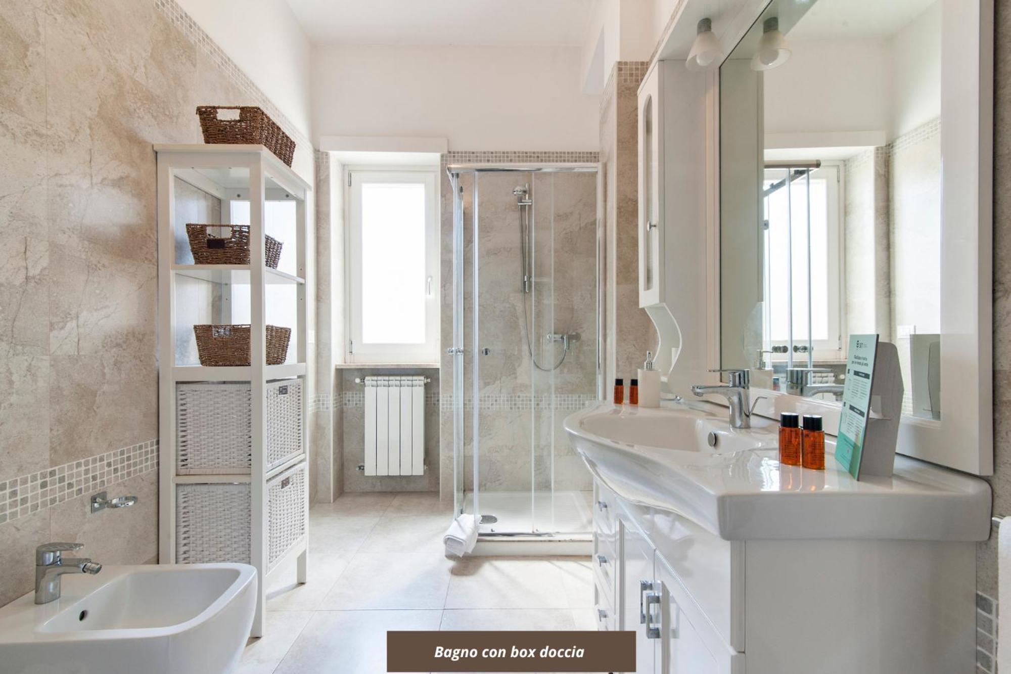 Casa Arditi - Lecce Selection Exterior photo