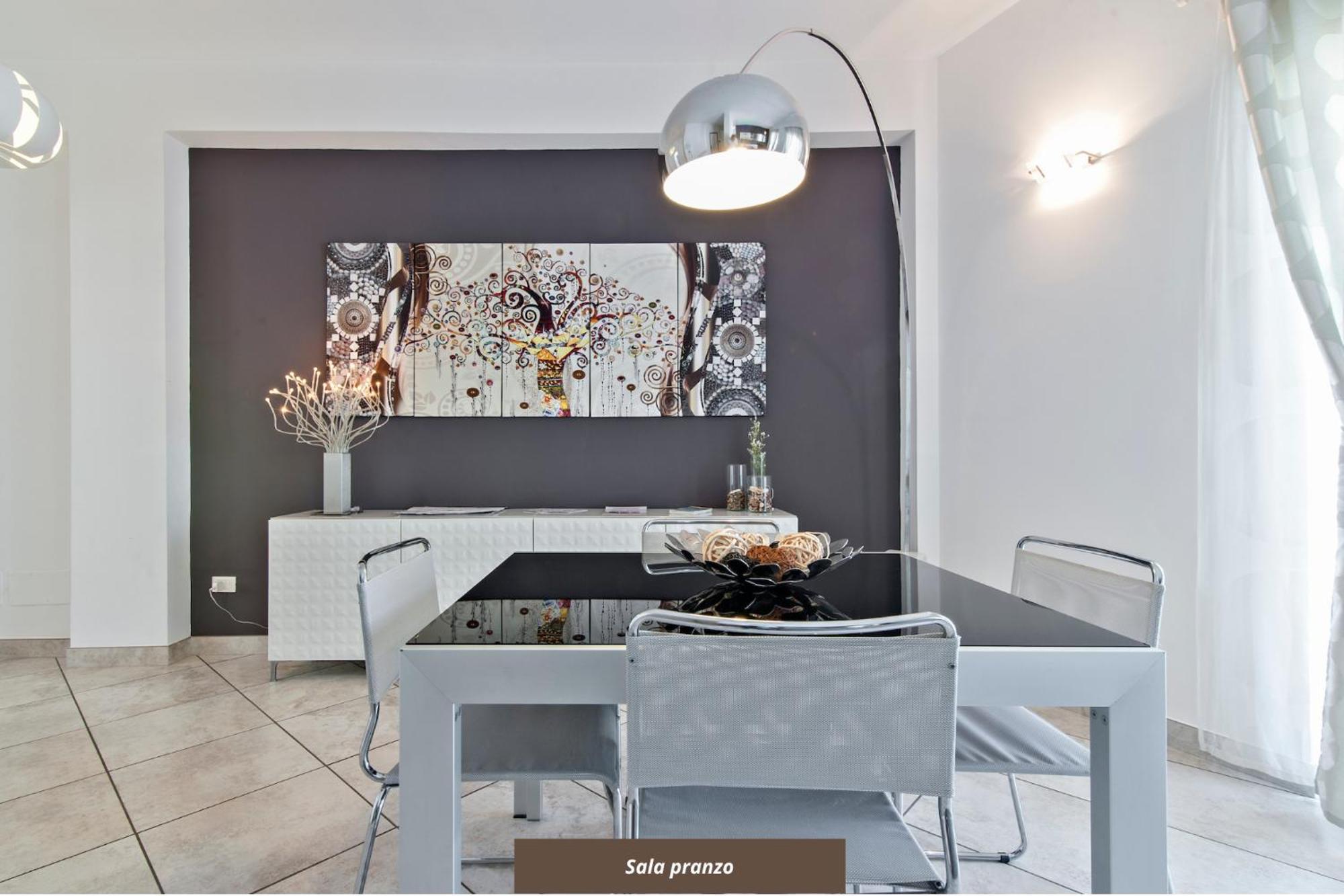 Casa Arditi - Lecce Selection Exterior photo